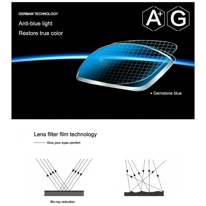 Hf1c1dd47a6454088877db6413ad0418eB