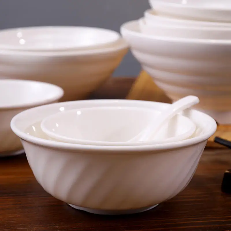 11150367630_109642357