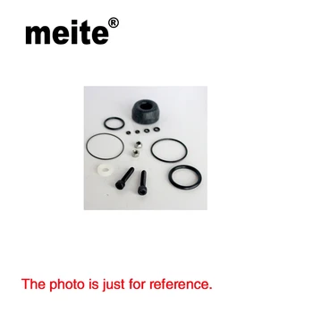 

meite spare parts of air nailer