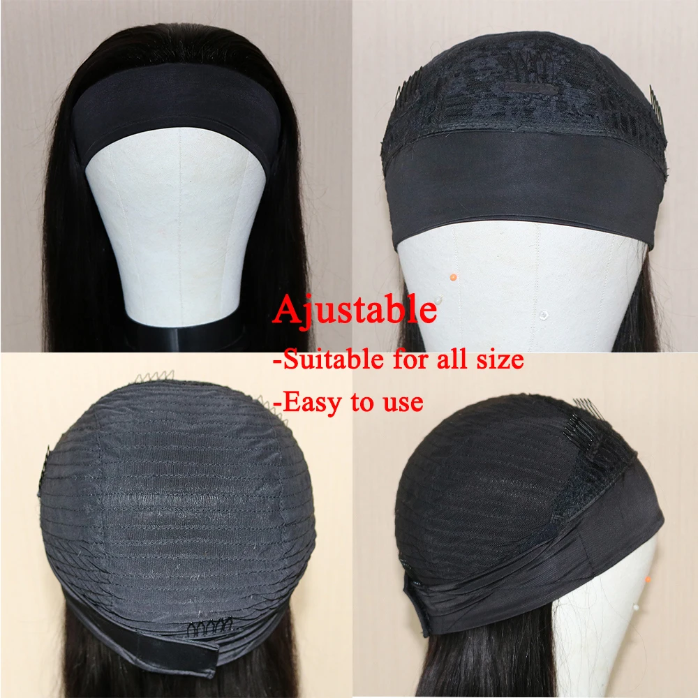 54395-648ba1.jpg