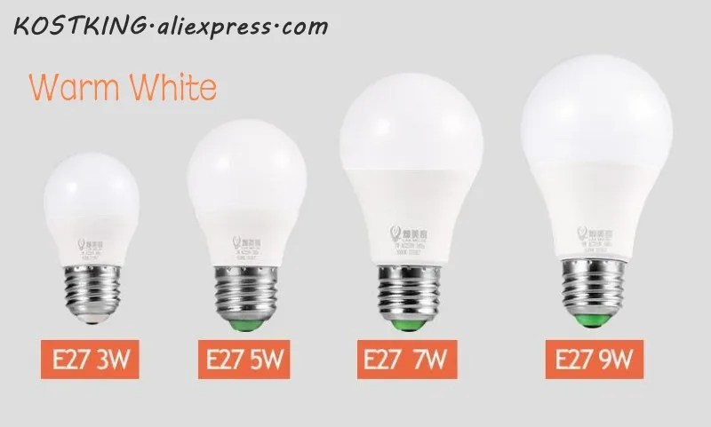 Warm White LED bulb Ручной работы птица подвеска гнездо свет Плетеный Деревянный Отель Ресторан столовая кафе бар скандинавском ротанга современный подвесной светильник - Цвет корпуса: Warm White LED bulb