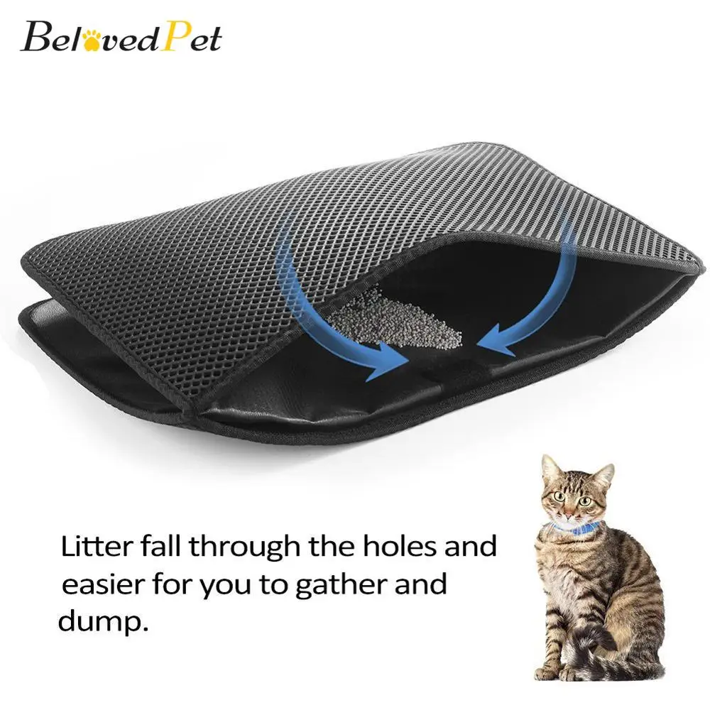 Сумка на плечо для домашних животных BelovedPet удобная сумка улицы собак модная