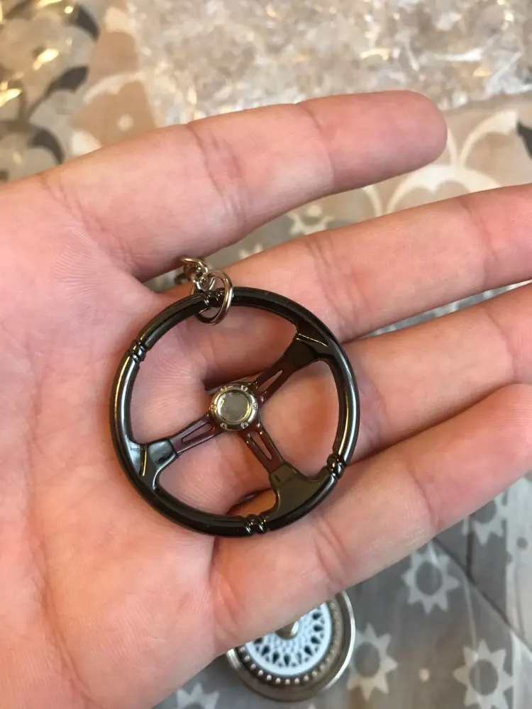 U297d0e79006b47868c948f29f387613c4