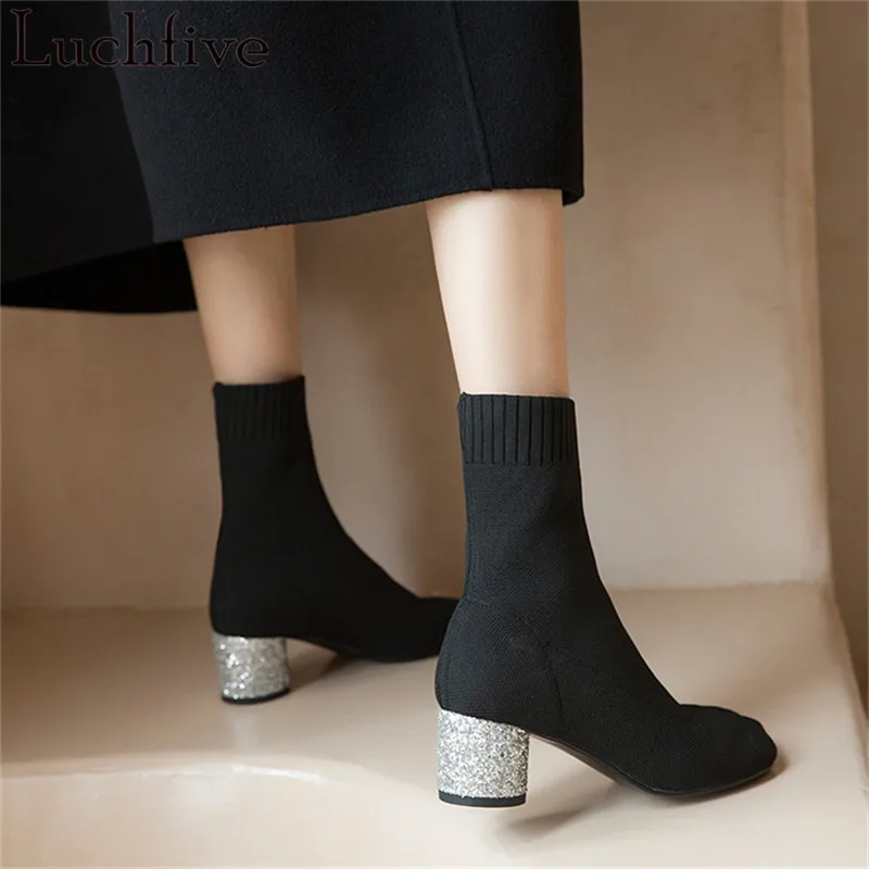 1b7c39eafc628cedada440acbc89cb6f_O1CN01qiMTuh1RLYIsrf5Ar_!!1900562095