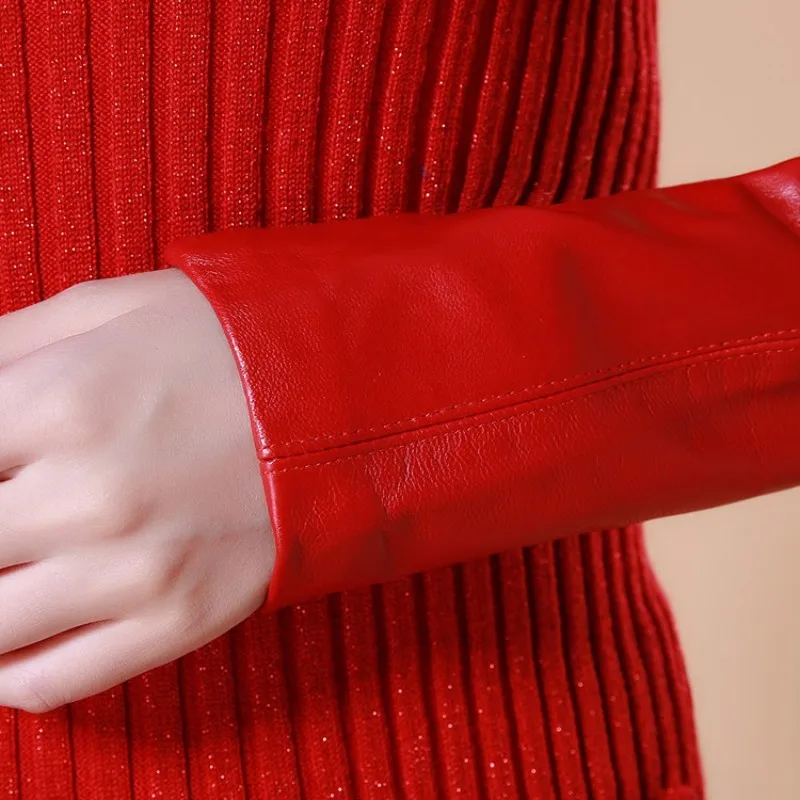 conew_tb2szbxrvxxxxbixxxxxxxxxxxx_!!684743419