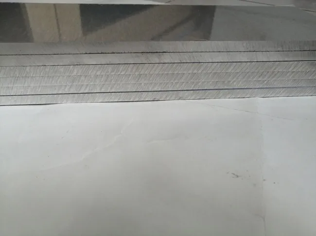 8CAD3D494D180BD729410C0E3AF183A0_副本