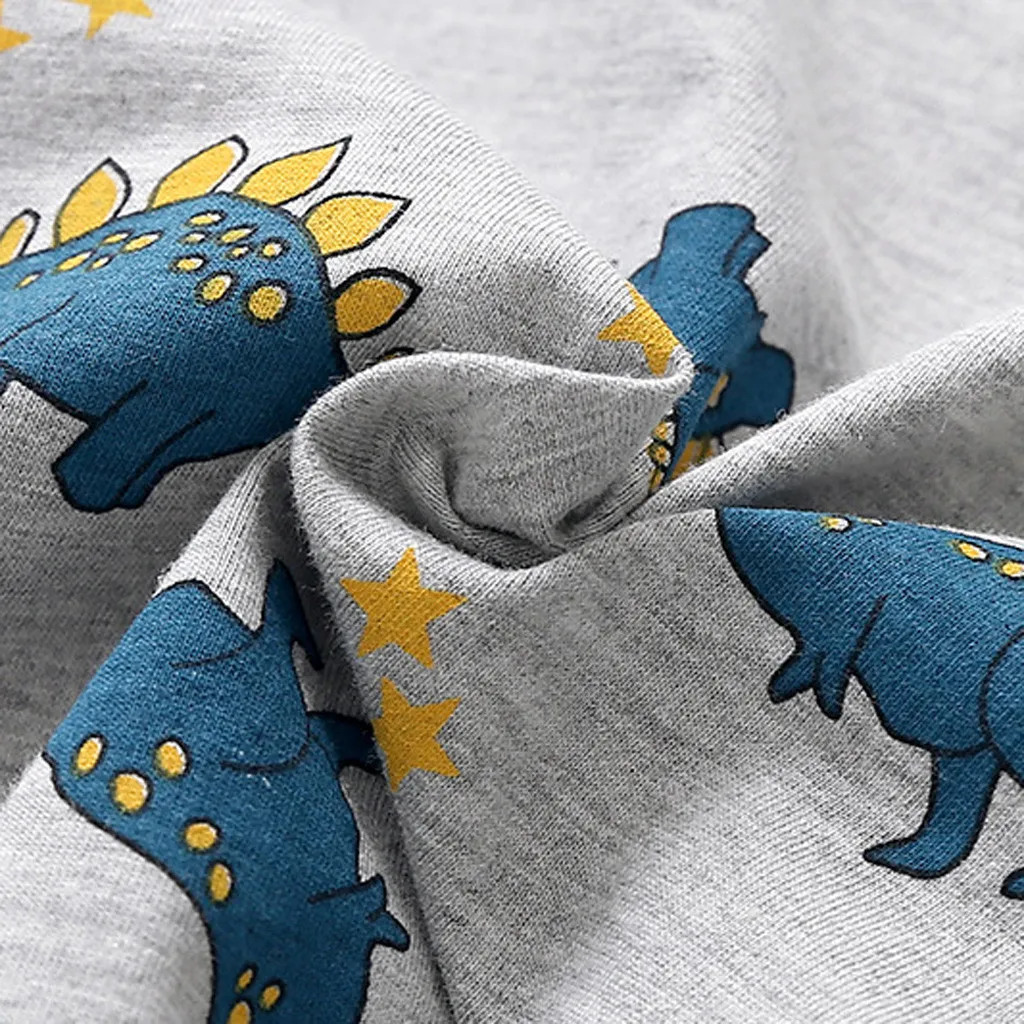 new born baby clothes baby boy romper winter clothes costume romper onesie disfraz bebe halloween Cartoon Short Sleeve 0-12m Z4