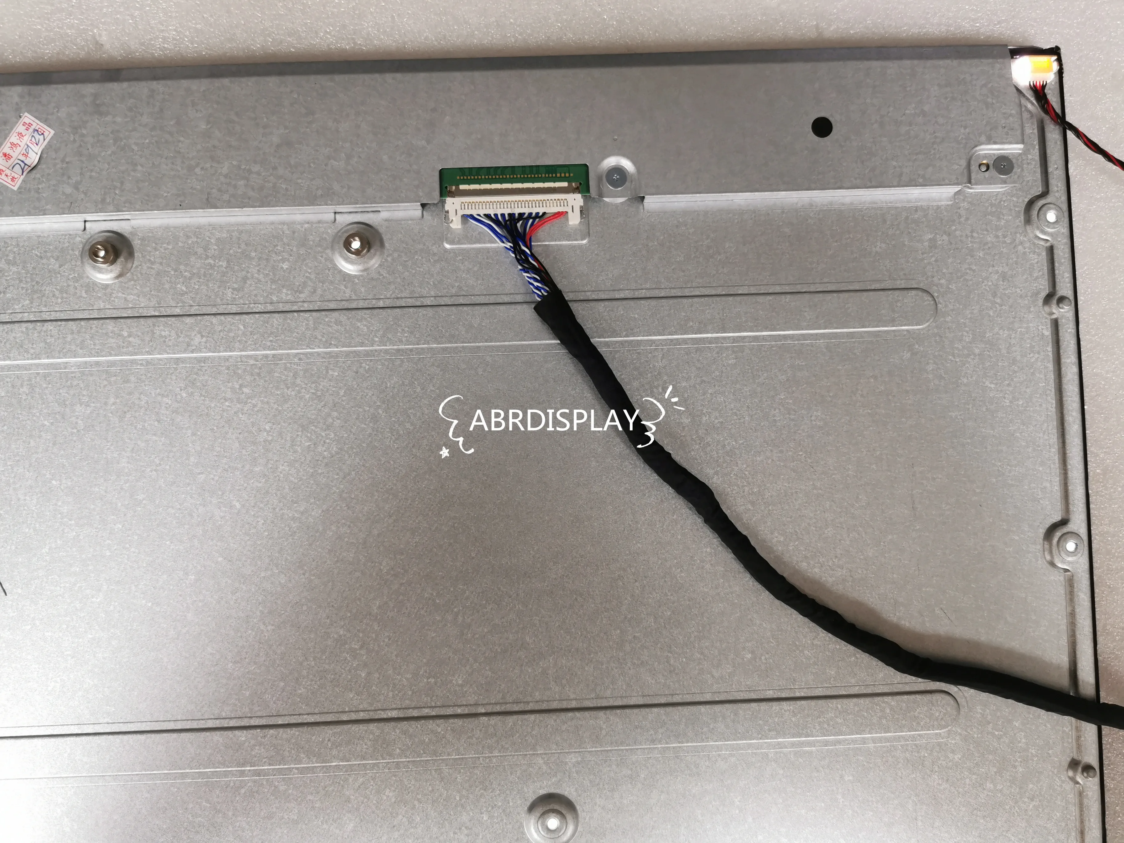  21.5 M215HCA-L3B LCD ȭ ÷ 1920X1080 FHD