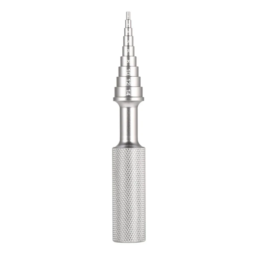 RC84500-D-3-1