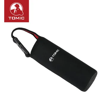 

New Stainless Steel Thermos Portable Double-layer Vacuum Insulation Water Bottle Sports Fashion High-end Business Thermos Mug