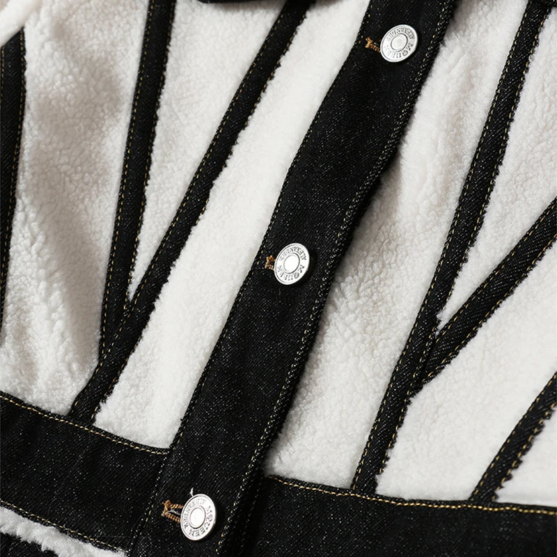 详情 (13).jpg_.webp