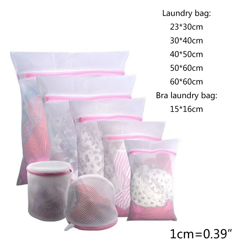 9FF202810-cmb
