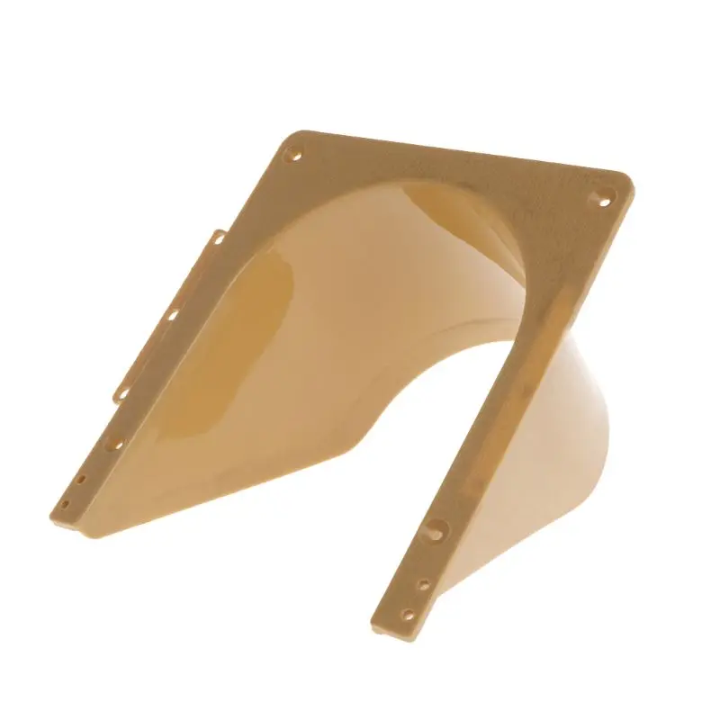 Pigeon Door Barrier Free Entrance Dove Bird Cage Supplies Plastic