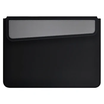

For MacBook Air Pro 13.3 Inch (A1932 A1708/A1706/A1989) Case Laptop Portable Protective Bag Dustproof Waterproof Soft Thin Liner