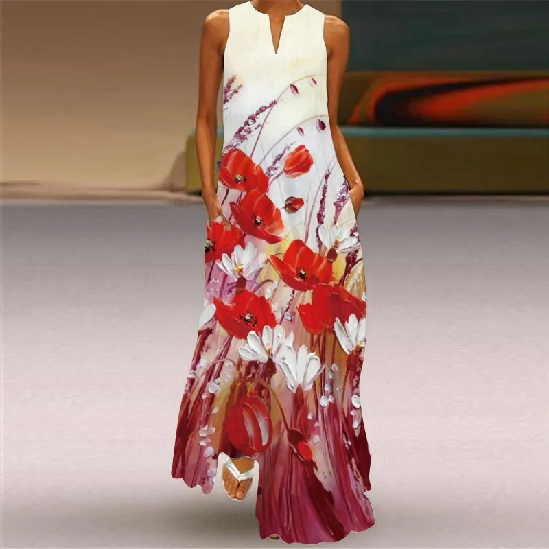 Style 14