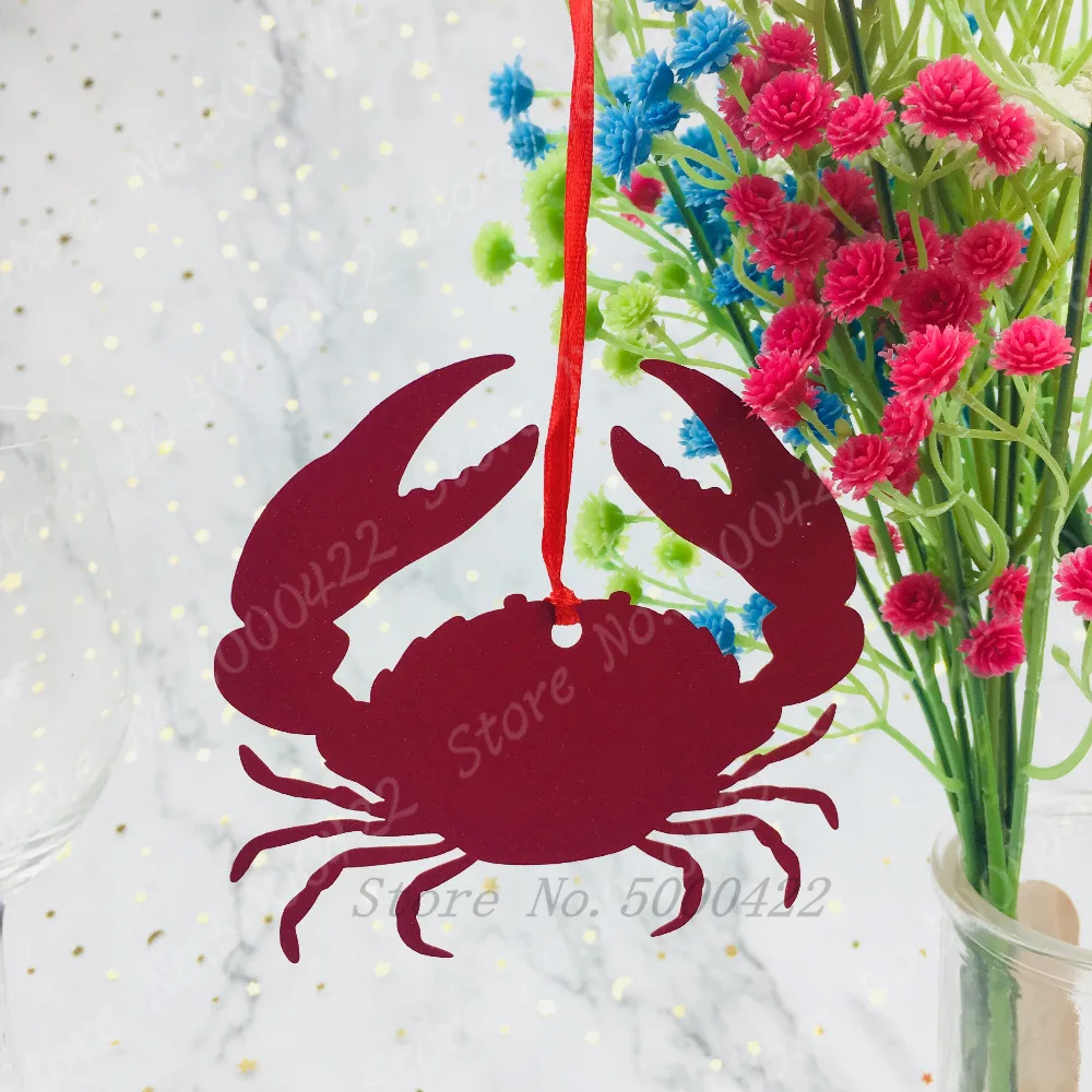 IMG_1853(20191011-112140)