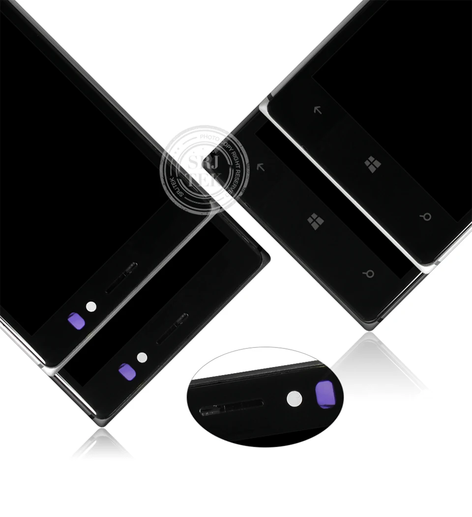 NOKIA-Lumia-925-XQ_07