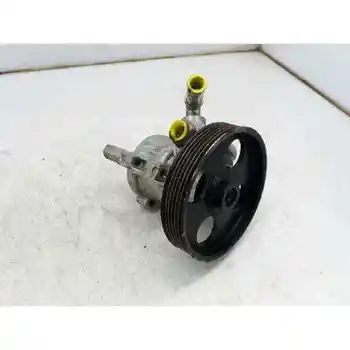 

9635445780 STEERING PUMP CITROEN XSARA SALOON