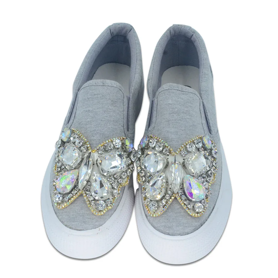 aeProduct.getSubject()