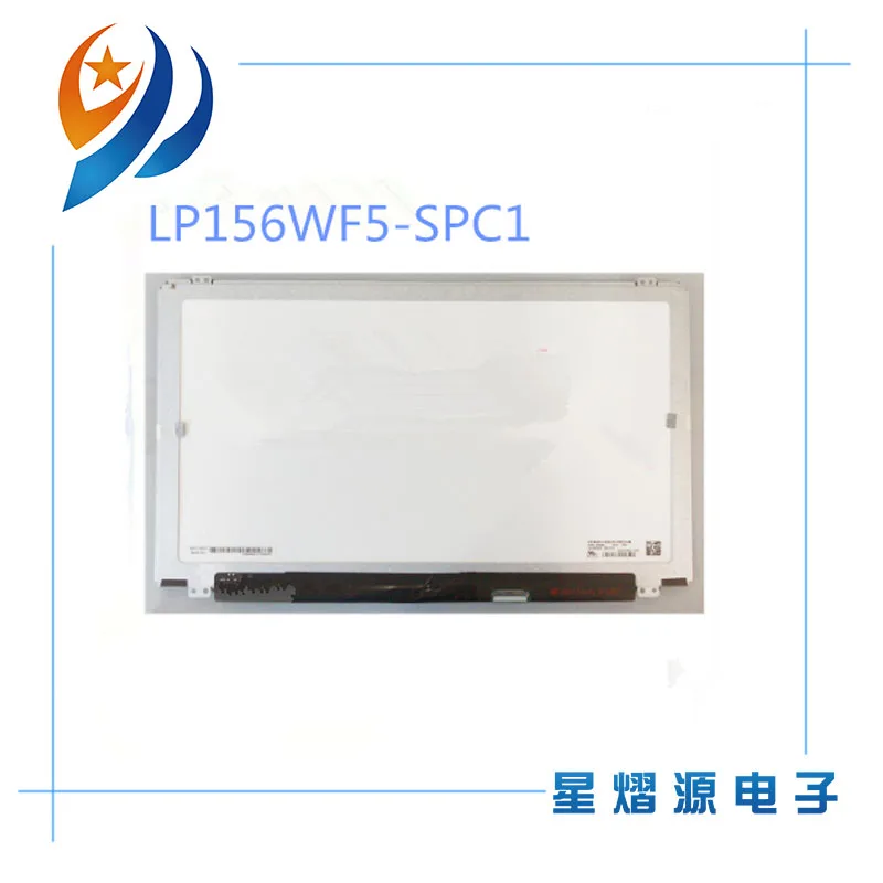 

15.6'' Replacemente LED Display Touch Screen FIT LP156WF5-SPC1 FOR Dell 15 (7548) 0DWYFX 1920*1080 40PIN