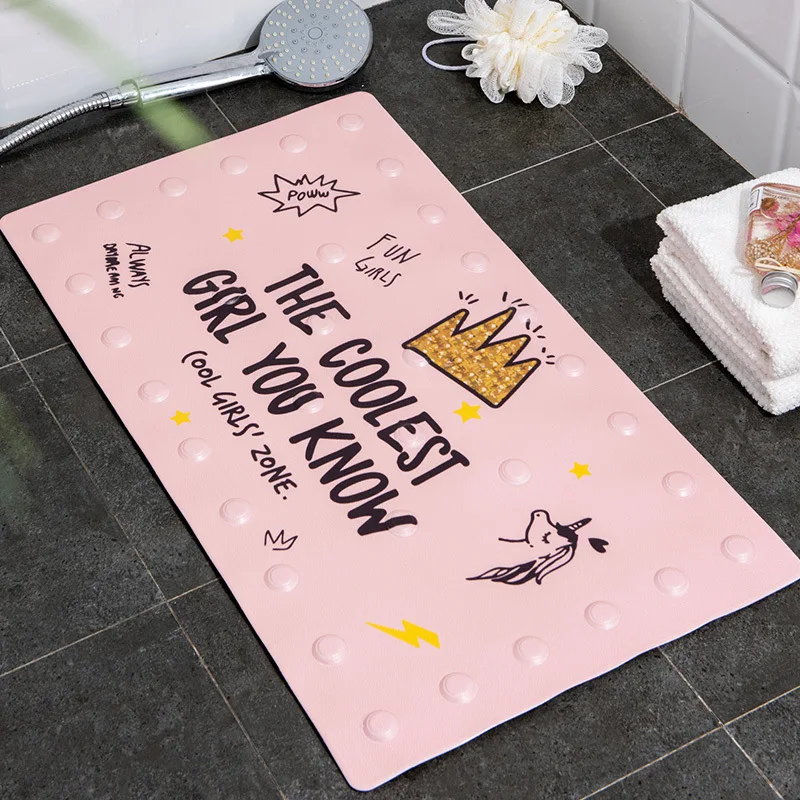 11318436157_1753305594