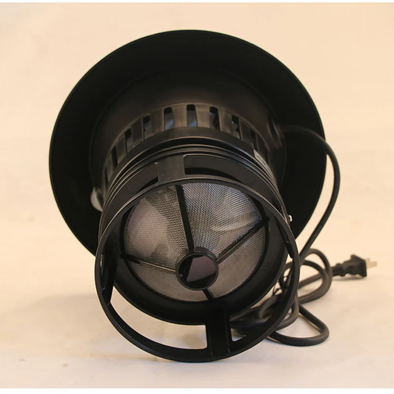 Уличная лампа для ферм отдельное устройство уничтожения комаров насекомых