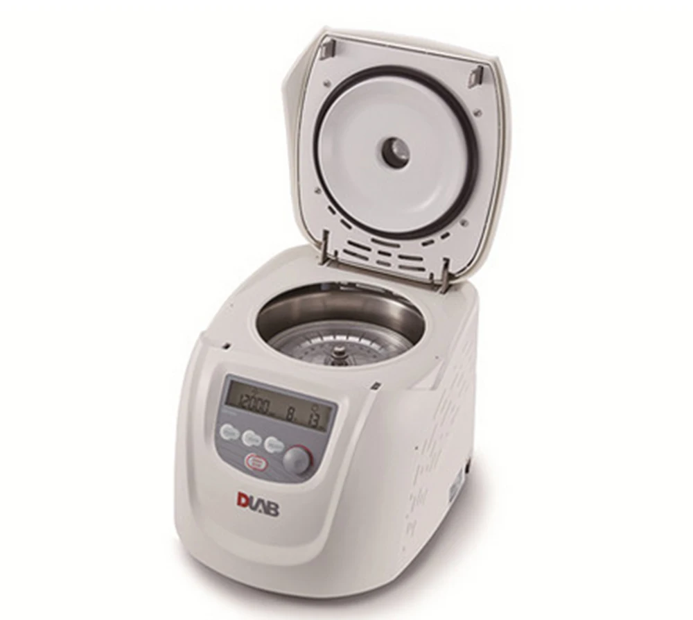 O1CN01OTWRyI1maIx1UEfmD_!!2459504970