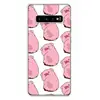 Mobile Phone Accessories