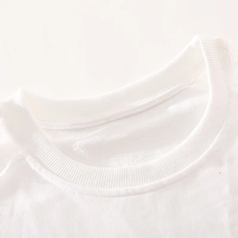 conew_o1cn01w0j9pa1nkdbksf4fv_!!558795127