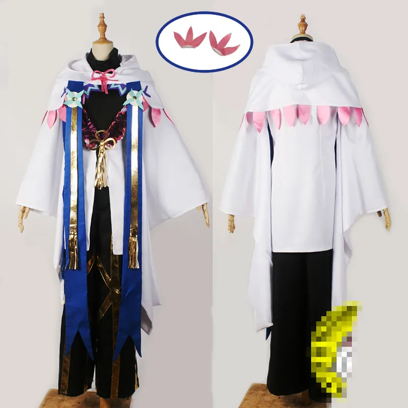 Fate/Apocrypha Red Saber Mordred косплей костюм красное пикантное платье унисекс ПОЛНЫЙ