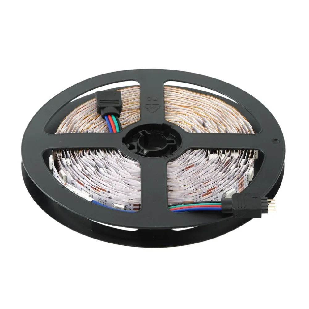 JD1311701-C-2020060103-1