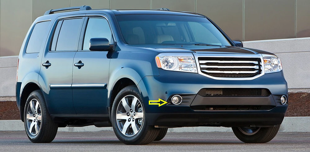 Honda-Pilot-2012-1600-02