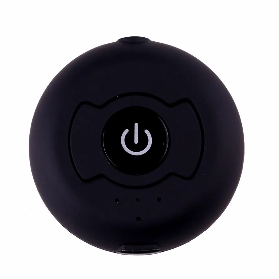 Elistoooop беспроводной Bluetooth 4,0 A2DP музыкальный стерео многоточечный аудио Bluetooth передатчик адаптер для ТВ Смарт ПК MP3 ключ