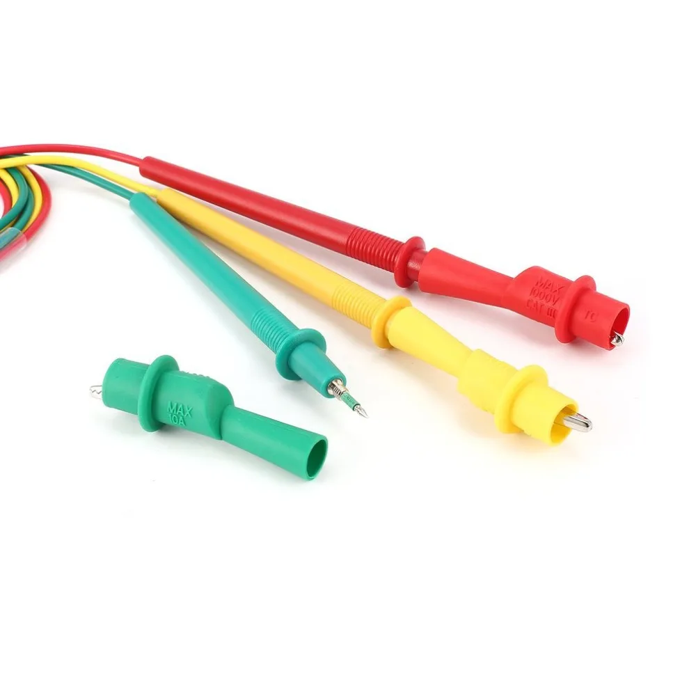 YB21700-C-19101615-1