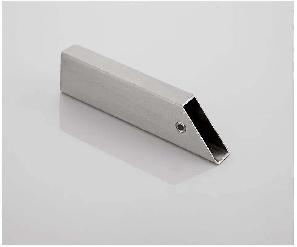 橙色sumaitongrvt934小斜衣钩拉丝_14