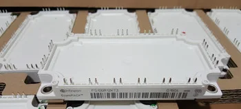 

100% New&original FS100R12KT3 FS100R12KT4G FS150R12KE3 GD150FFL120C6S 100FFT12