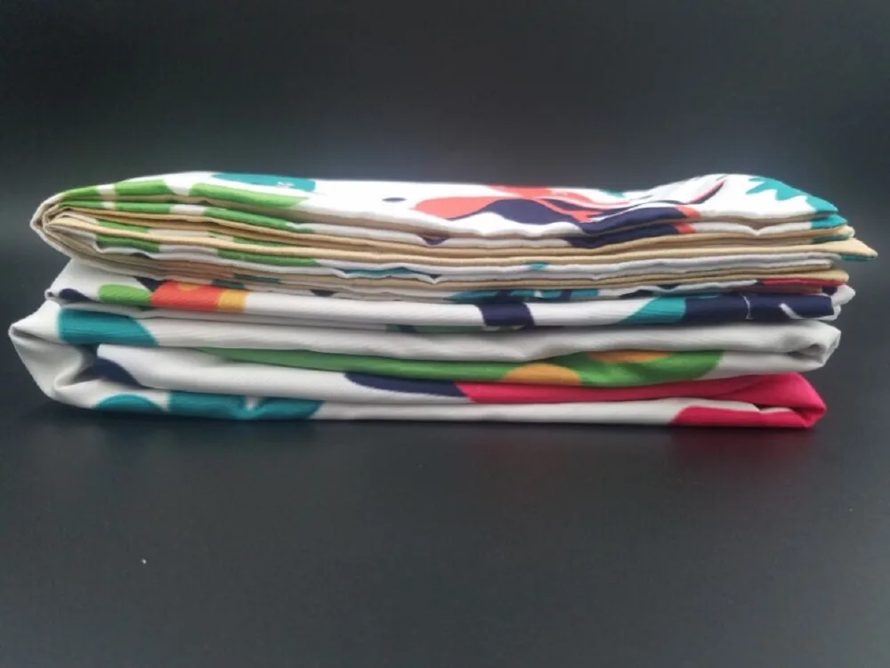 F{0CQ~L1W1)A_G1WV`G[ND2