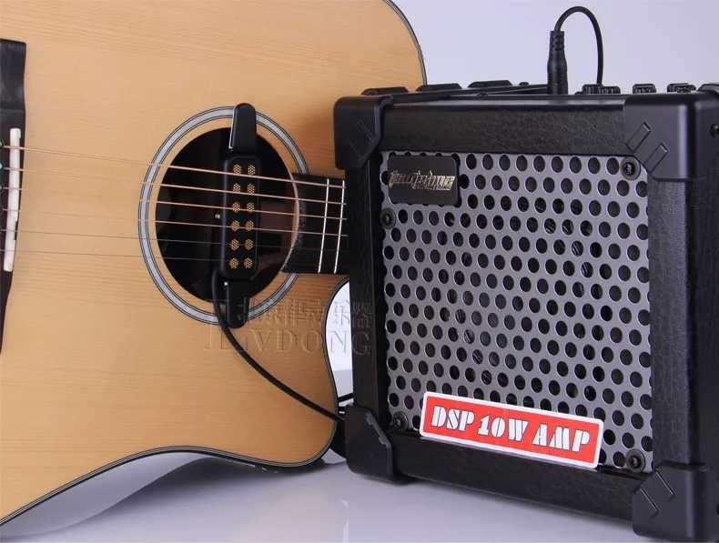 T2GX1zXQJXXXXXXXXX-728914946