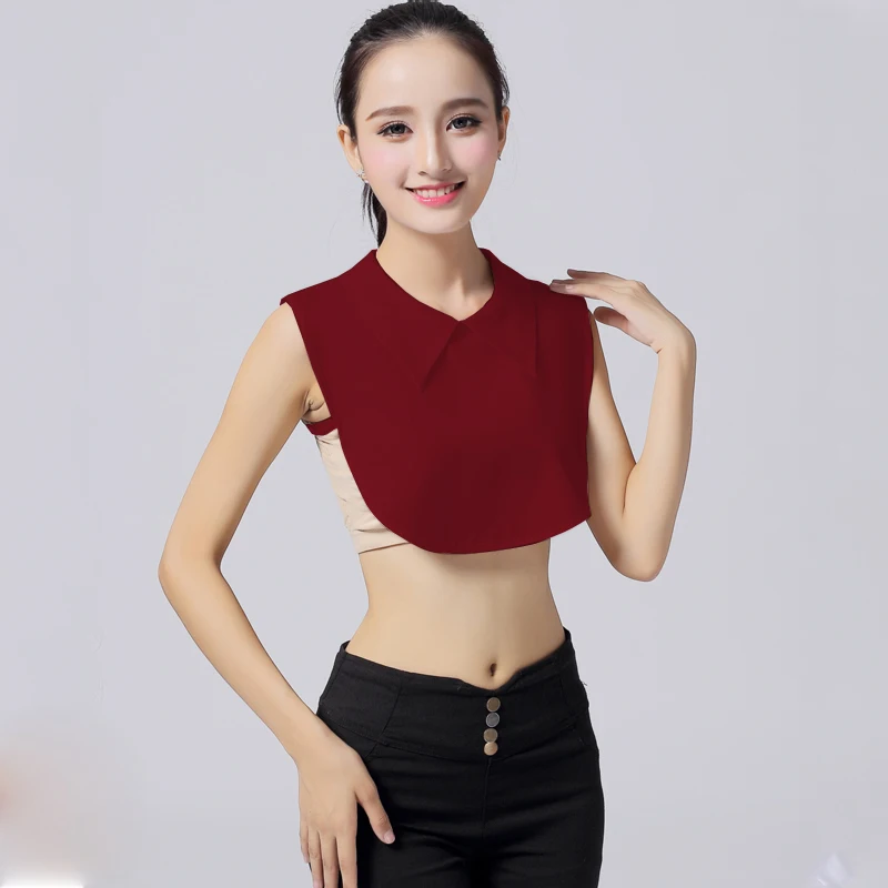 O1CN01G7BYzC1uette0NVSM_!!2335106063