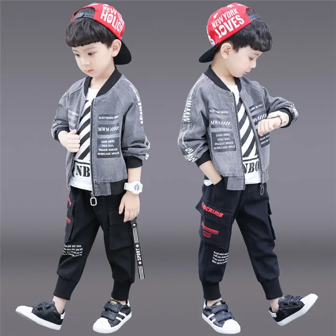 11858676131_1526608982