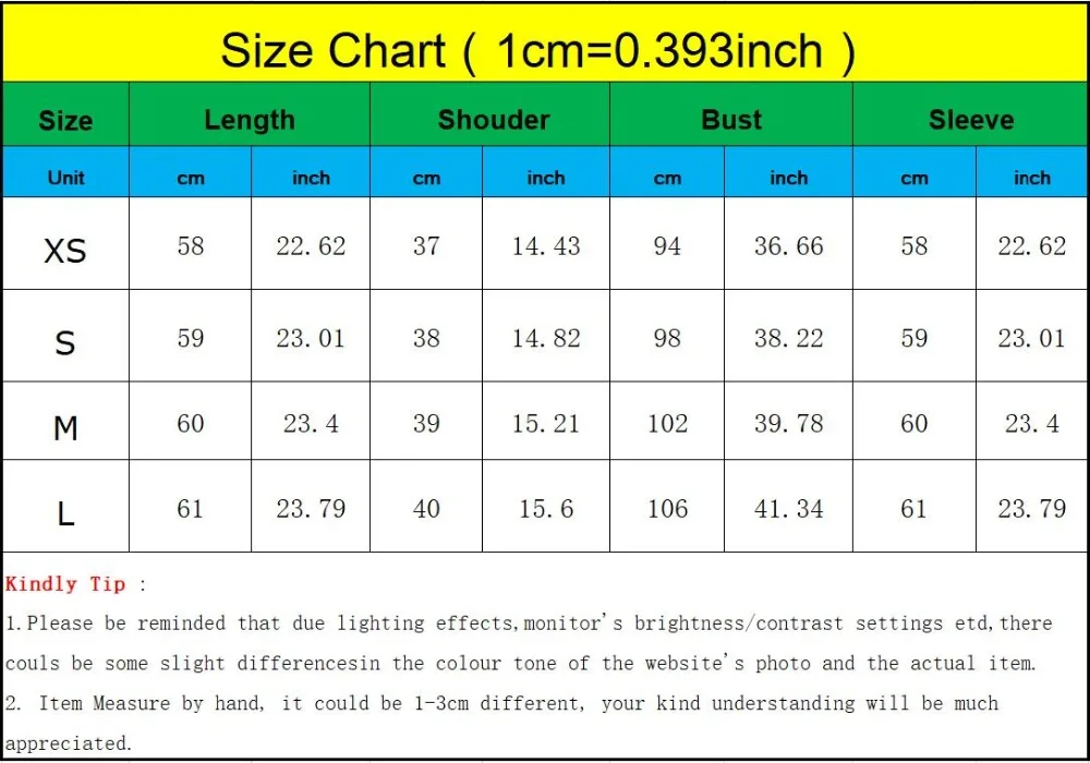 QQ截图20191010204345