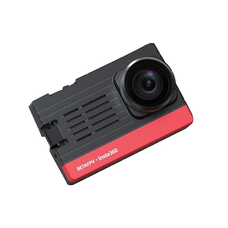 smo 4k stabilization