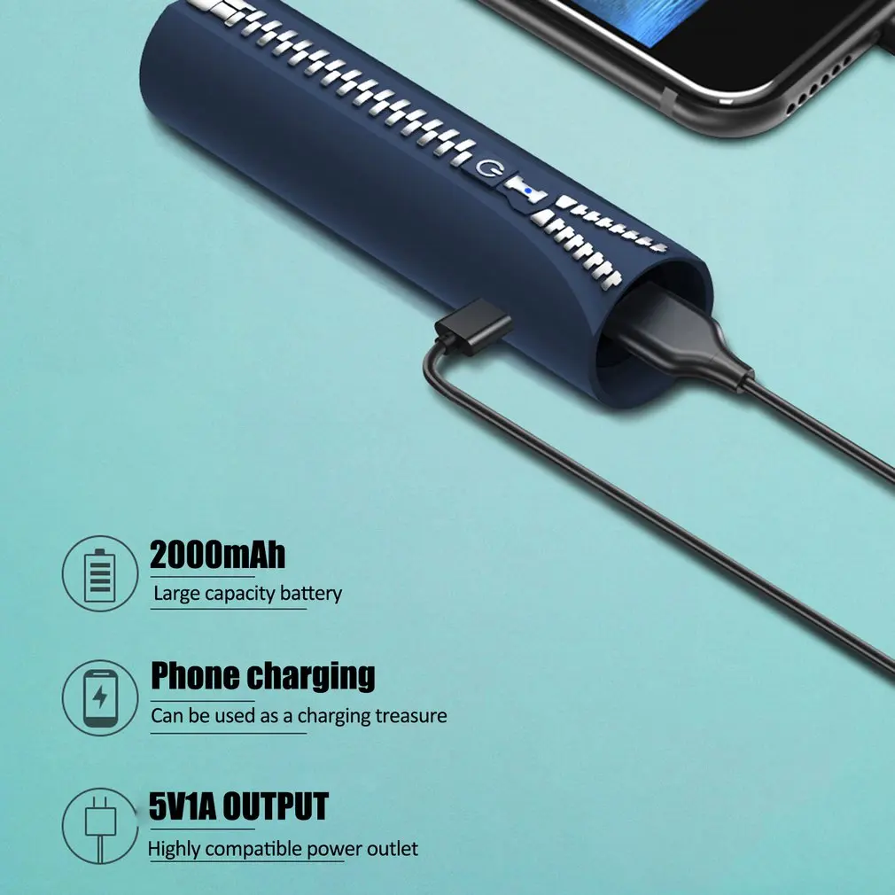 Портативный ручной вентилятор USB Перезаряжаемый складной портативный мини-вентилятор кулер 3 скорости регулируемый охлаждающий вентилятор для путешествий на открытом воздухе
