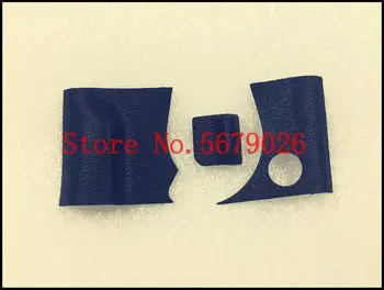 

NEW Original For Fuji Fujifilm X-T10 XT10 XT20 Body Rubber Cover Front Grip Side Rear Thumb Rubber Camera Repair Spare Part Unit