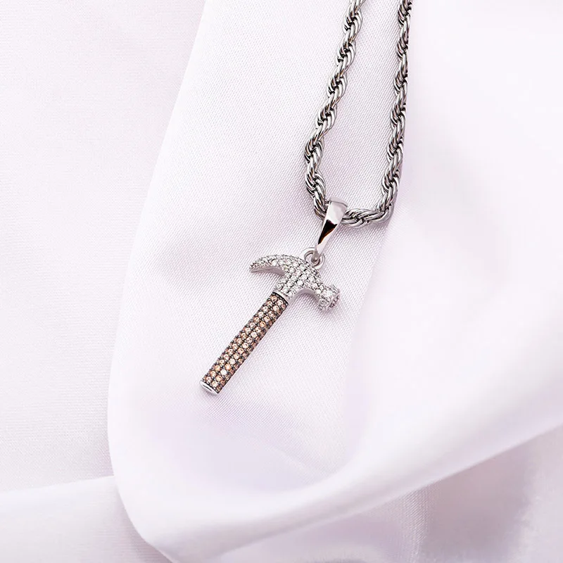 16637418650_1015819762