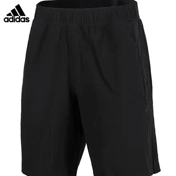 

Original Adidas ADVANTAGE SHORT New Arrival Mens Short Pants Originals Sportswear B45800