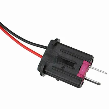 

BLR614-AM-red Brake Light XFG000040 Taillight Rear For Land Rover Range L322 2002-12