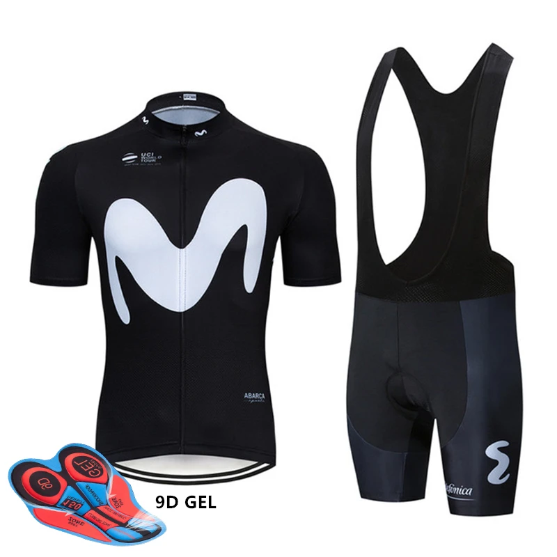 Ropa ciclismo hombre велосипедная майка с коротким рукавом City ciclismo Maillot go pro Ciclismo Uniformes Быстросохнущий MTB велосипедный Топ
