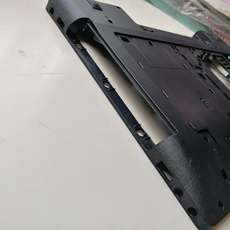 Нижний чехол для ноутбука, базовая крышка для lenovo Z580 Z585 13GN9J1AP020