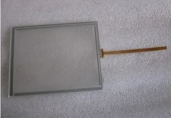 

1301-480ATTI CTTI 1301-X481/01 touch screen touch panel